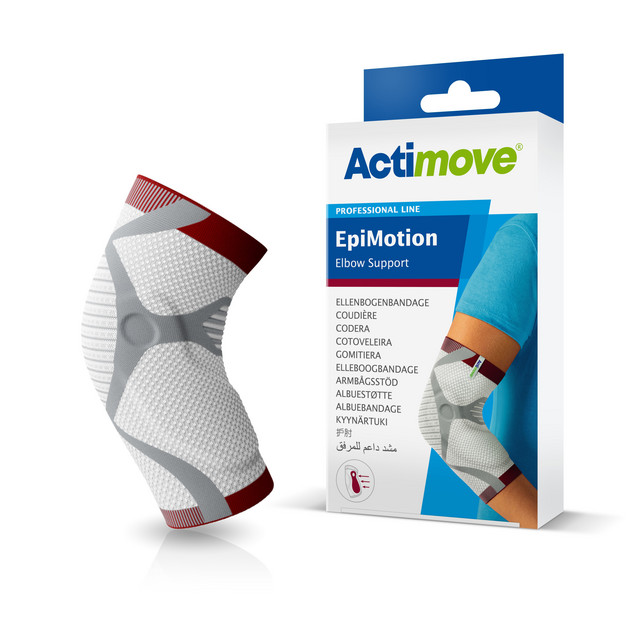 csm_Actimove_R__EpiMotion_Elbow_Support_c5fe58bc73-3.jpg