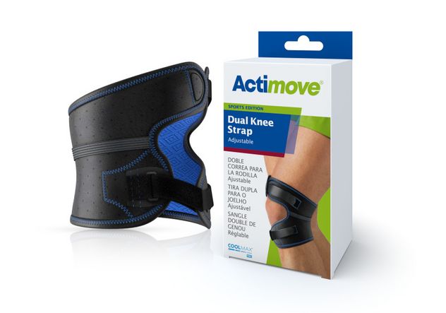 csm_Actimove_dual_knee_sports_Main_Image_30034f426f-4.jpg