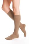 Compression Apparel