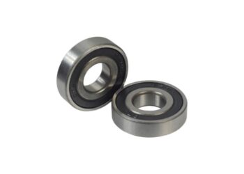 1026618 Drive Nitro Front Axle Bearing for Wheels, 1 Pair