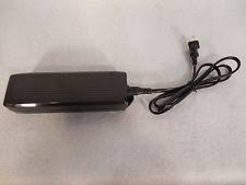 CTL161464 Pride Lift Chair Electronic Transformer Replacement Part