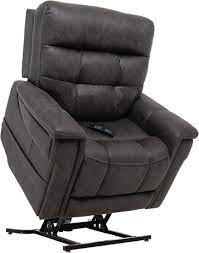 PLR-3955S Pride VivaLift! Radiance Lift Chair Small
