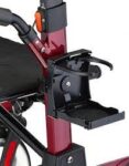 CH-1102 Nova Adjustable Drink Holder (For Dragon 4802 and Monarch 4329 Models)