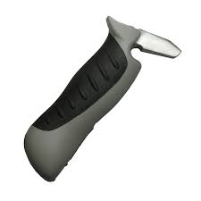 7650 Stander Signature Life Assurance Car Handle