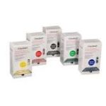 NC75002-005 Thera-Band Medium Resistance Red, 5ft Individual Pack