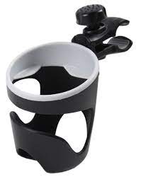H1303 Essential Universal Cup Holder
