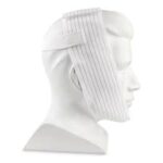 302425 Respironics Deluxe chin strap