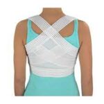632-6224-1924 Posture Corrector X-Large 46"-48"