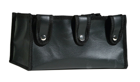 drive-replacement-pouch.jpg