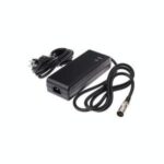 eleasmb5353-24v-2-amp-offboard-charger-for-pride-mobility-481.jpg