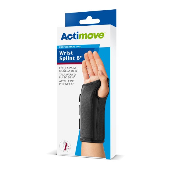 f278f0a8-74fc-4448-93c4-eee56f6737ca.63efdceb34585aa163fcdba89592ce47-8.jpg