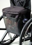 hc-ez00200bk_medium.jpg