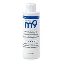 7717 M9 Odor Eliminator Drops 8oz