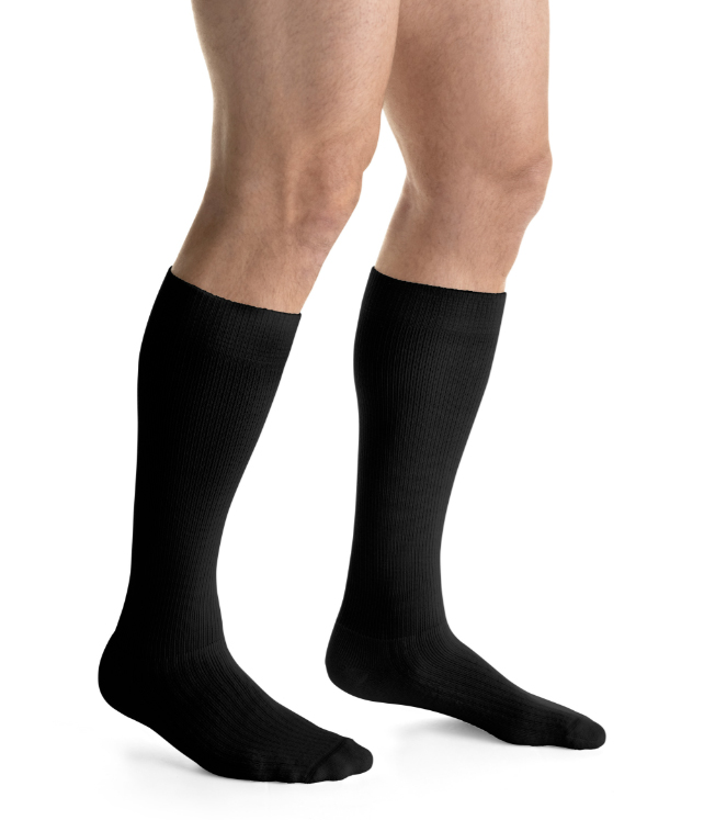 jobst-110495.jpg