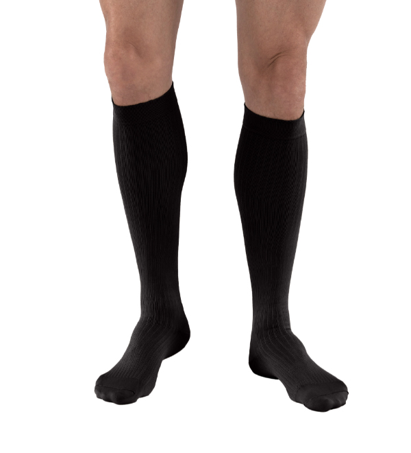 jobst-110782-1-1.jpg