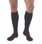 jobst-110869-1.jpg