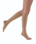 jobst-114628.jpg