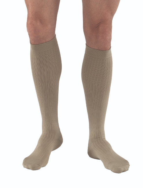 jobst-knee-dress-khaki.jpg