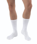 jobst-sensifoot-crew-3.jpg
