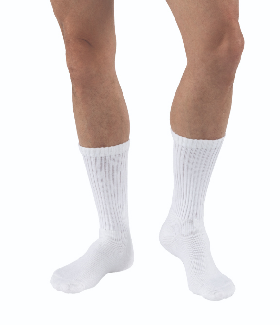 jobst-sensifoot-crew-3.jpg