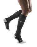medi-cep-knee-socks-women.jpg