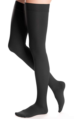 medi-duomed-advantage-thigh-black-ct-2.jpg