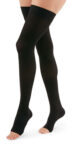 medi-duomed-advantage-thigh-black-ot-4.jpg