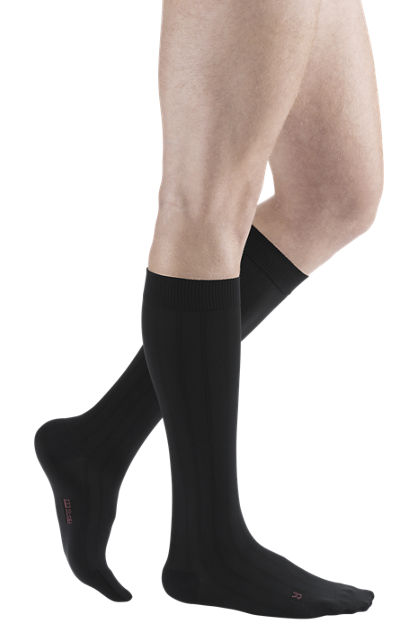 mv-for-men-AD-black-LVR-291_309614_1-1.jpg