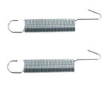 nova-brake-spring-1-1.jpg