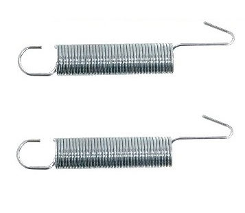 nova-brake-spring.jpg