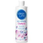 00200 No Rinse Shampoo 16 oz.
