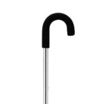 P40036 Nova Grip Full Curve Cane Models 1040