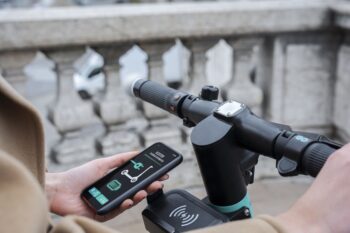Mobility Accessories