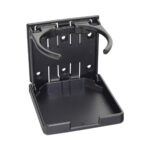 ACCASMB2287 Pride Cup Holder For Most Power Chair and Scooters Style "C"