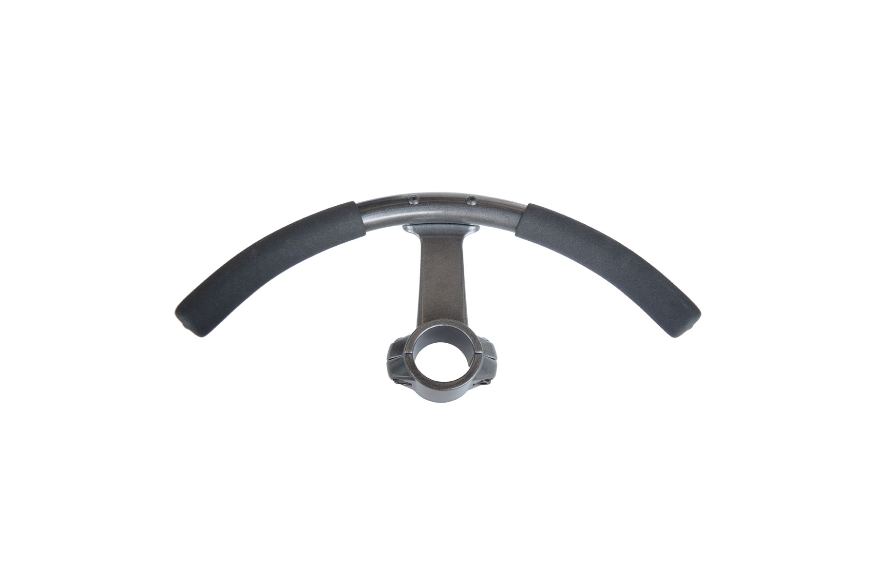 product-2-1.jpg