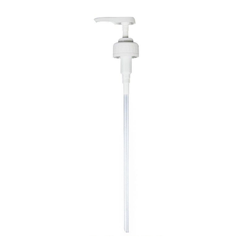 pump-dispenser-for-1-gallon-bottle-pump-only-bottle-purchased-separately.jpg