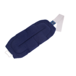 rb-bbf5085-12.png