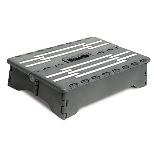 s-l500-5.jpg