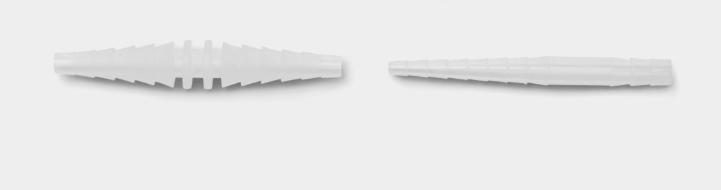 simms-connectors.jpg