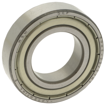 skf_6005_2zjem_983.png