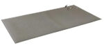 FM-07 Smart Caregiver Floor Exit Mat with Break-Away Cord For Use with TL-3100V Monitor ONLY