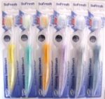 sofresh-flossing-toothbrush-six-pak-25.jpg