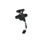 throttlepotgogotravellerultraxwithwireharness.jpg