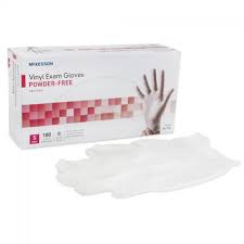 Personal Protective Equipment